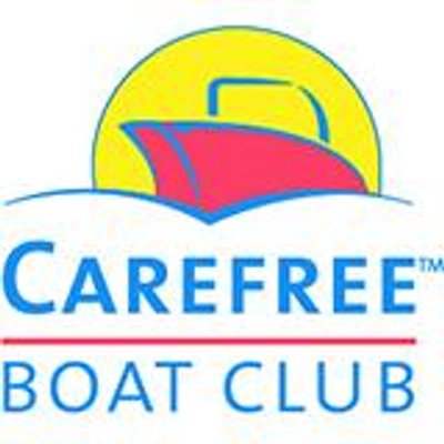 Carefree Boat Club at Captains Cove Seaport